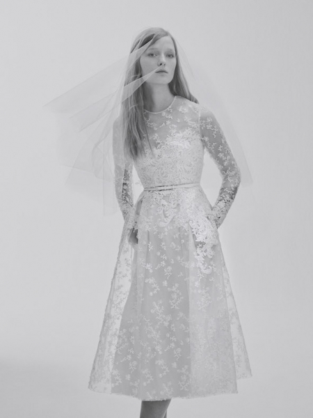 ELIE SAAB BRIDAL (2).jpg